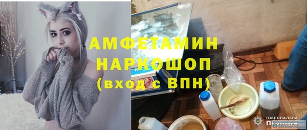 амф Заволжье