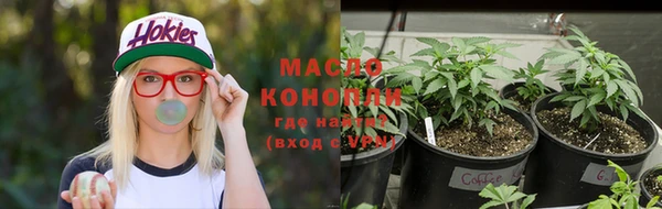 амф Заволжье