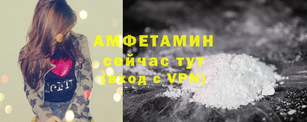 амф Заволжье