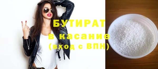 сатива Заводоуковск