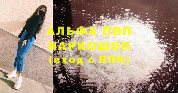 кокс Заволжск