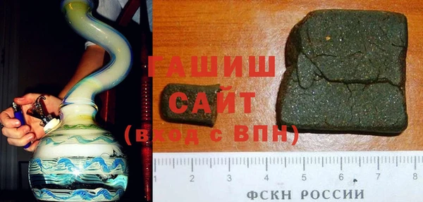 сатива Заводоуковск